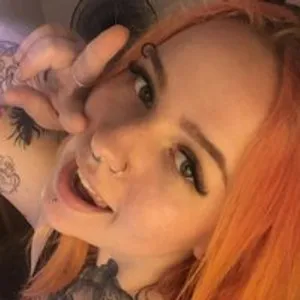 Callmemommy from bongacams