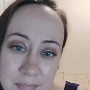 Camia from bongacams