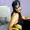 Camila-perez from bongacams