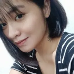 Camila141 from bongacams