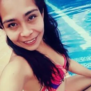 Camila1902 from bongacams