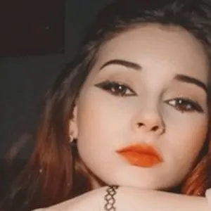 CamilaHips from bongacams