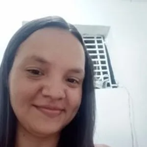 CamilaJoness from bongacams