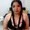 CamilaMiles from bongacams