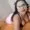 CamilaSmith4 from bongacams