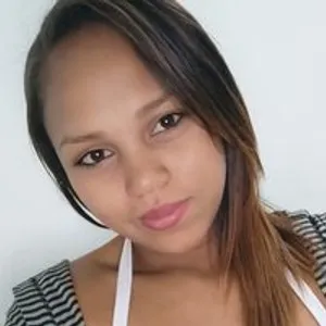 CamilaTorres3 from bongacams