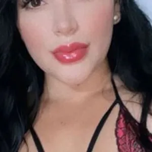 Camilaalejand from bongacams