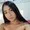 Camilalourdes from bongacams