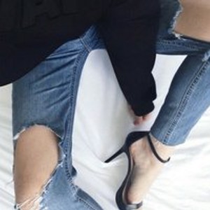 CamilleSmile