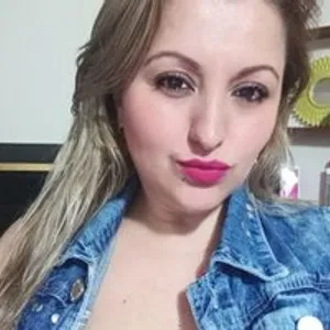 Candace69 from bongacams