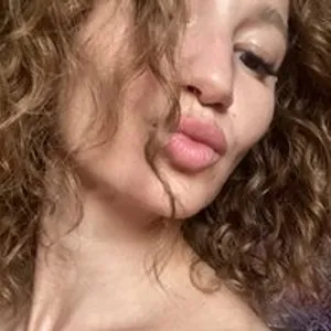 CandiceBright from bongacams