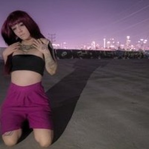 candicem