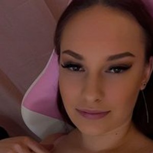 Candy-babe