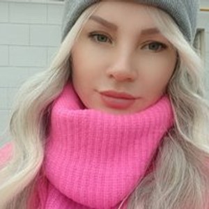 CandyBaby777's profile picture