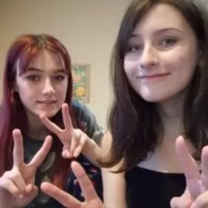 CandyLadies from bongacams