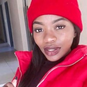 candynaynay