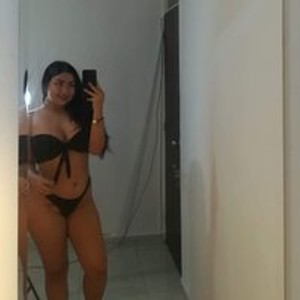 Candyhot04's profile picture