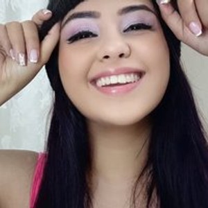 Candyispurple's profile picture