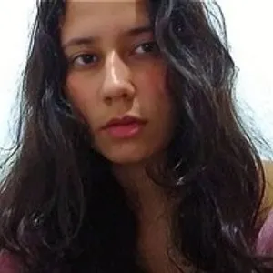 Candyrios21 from bongacams