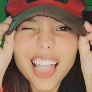 Candysofia88's profile picture