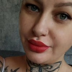 cannabisqueen
