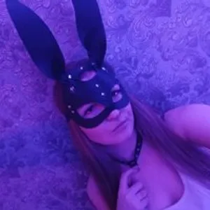 CanndyDi from bongacams