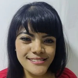 Carla-Imaria from bongacams