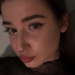 CarmelaKay from bongacams