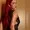 CarolHorny from bongacams