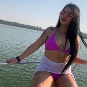 Carolgoncalves-1's profile picture