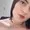 Carolina-03 from bongacams