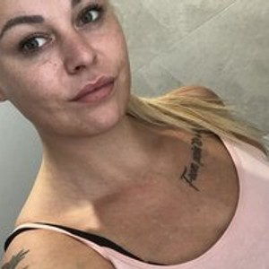 CarolineFantasy's profile picture