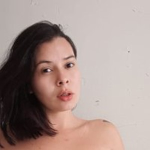CarolineFlames's profile picture