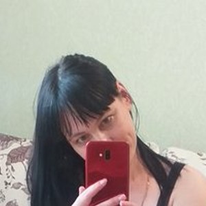 CarolineLovel's profile picture