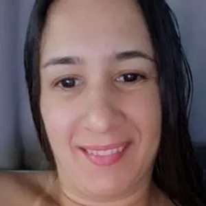 CasadaBR from bongacams