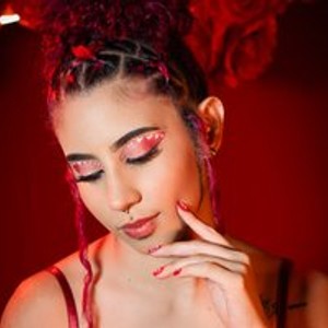 CaseyDevon