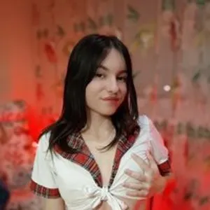 CaseySun from bongacams