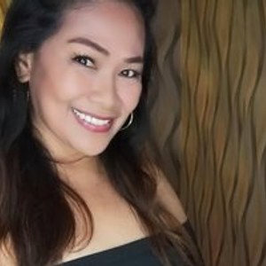 cassandra12