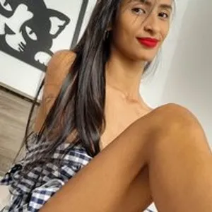 CatalellaHank from bongacams