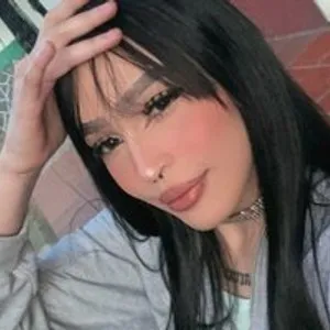 Cataleya-Hell from bongacams