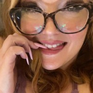 cateycakes
