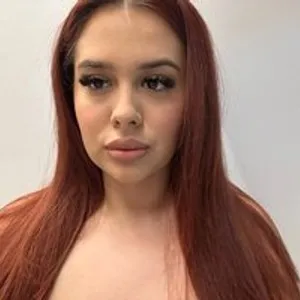 CatherineCruz from bongacams