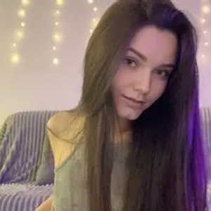 CatsMom from bongacams