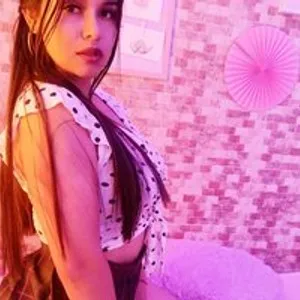 Cattarendon from bongacams