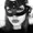 Catwoman01 from bongacams