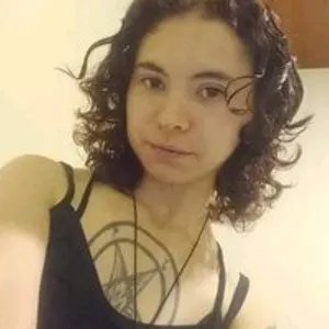 Celena980 from bongacams