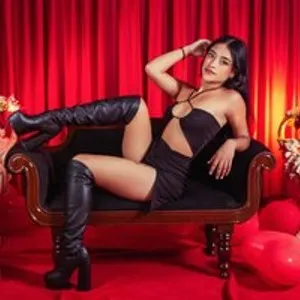 CelesteCastro from bongacams