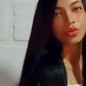 CelesteSolis from bongacams