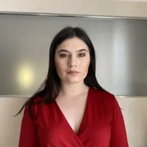 CeliaMeloni from bongacams