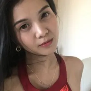 CelineMontes from bongacams